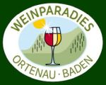 Gasthof Engel Weinparadies Ortenau Baden
